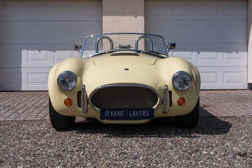 Ac Mkiv Carbon Road Series