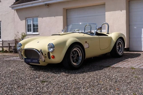 Ac Mkiv Carbon Road Series