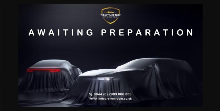 Smart City Smart And Passion