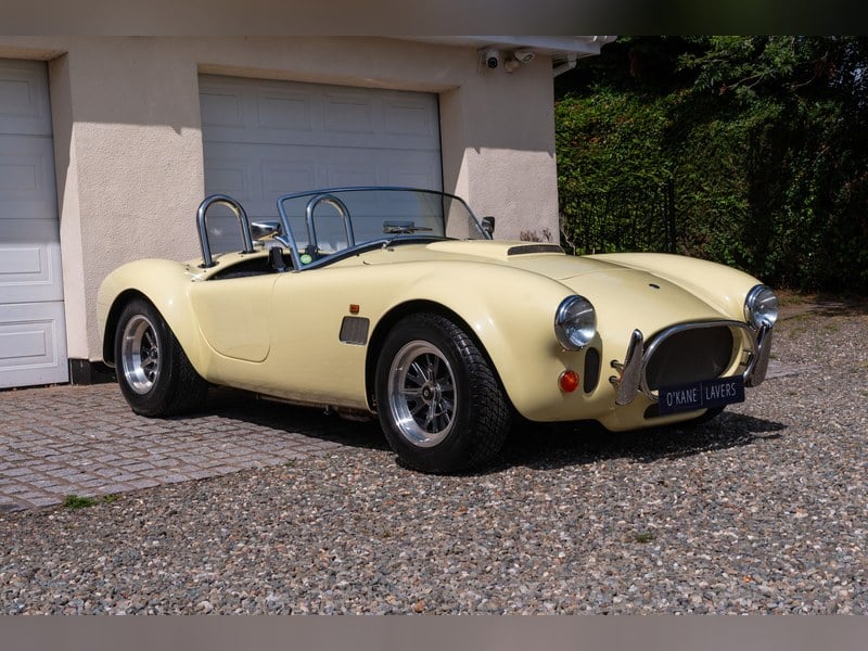 Ac Mkiv Carbon Road Series