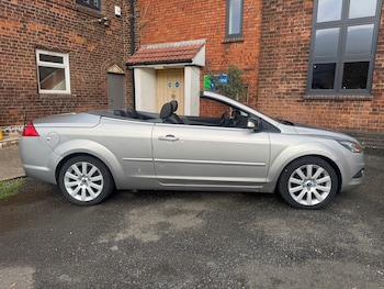 Ford Focus 2014 58