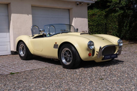 Ac Mkiv Carbon Road Series